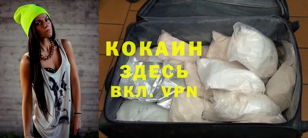 jwh Ельня