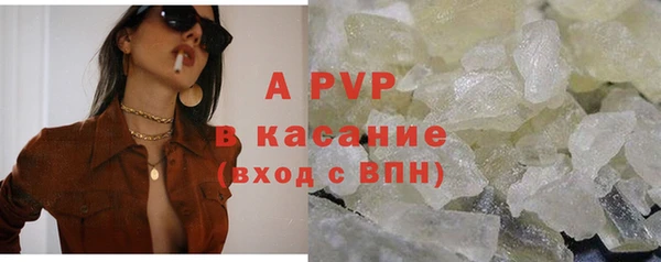 ешки Елизово