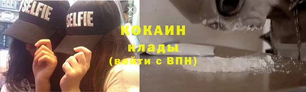 ешки Елизово