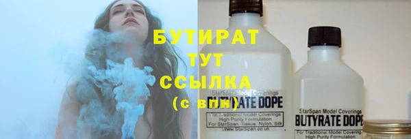 jwh Ельня