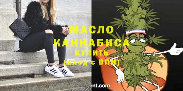 jwh Ельня