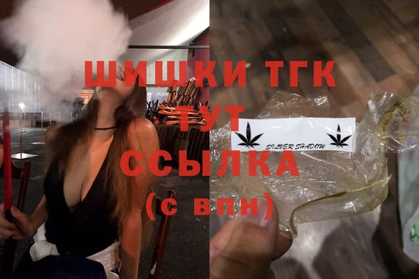 ешки Елизово