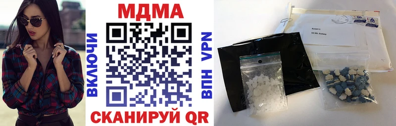 мега ONION  Игарка  MDMA молли  наркошоп 